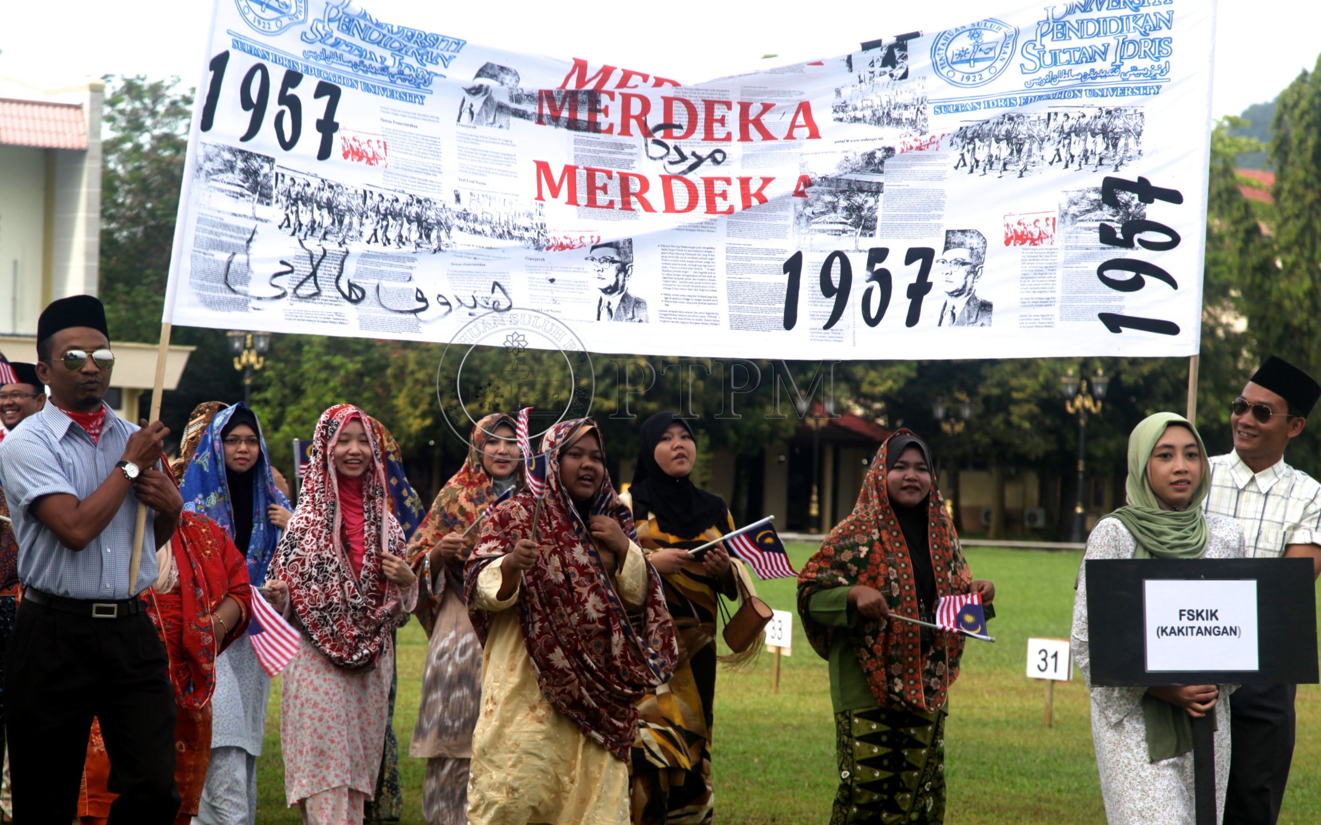 PTPM 11 87 PATRIOTIK IMG 6687